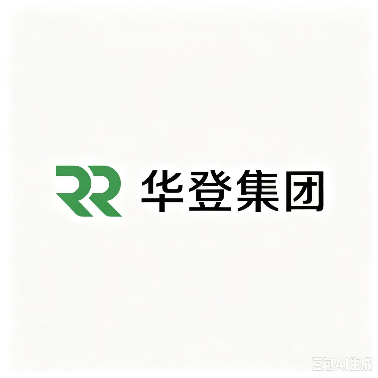 partners